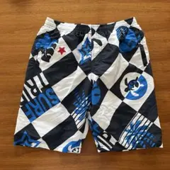 男の子用 水着 160