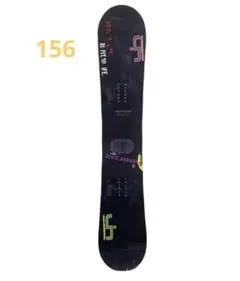 美品　LIBTECH リブテック スケートバナナ 10周年モデル 154cm 楽天市場】25-26 LIB TECH/リブテック SKATE BANANA スケート