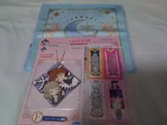 Item thumbnail for item a3b73fe5-f504-4d69-a7ba-ebbb6f1e8cca