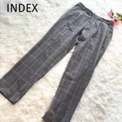 Item thumbnail for item bdbb421d-d7a7-4cec-86da-e4d26a0ce27a