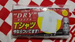 SUPER DRY オリジナル Tシャツ フリーサイズ