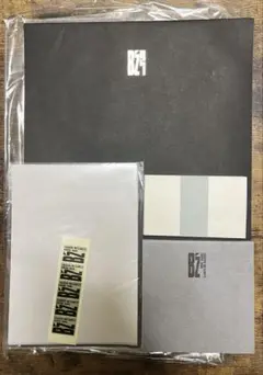Item thumbnail for item a77526f8-8c64-4eda-a9f5-7a93c9795b79