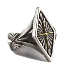 Item thumbnail for item 8f0c6ba8-6a1f-4dfe-be52-851aba6779d3