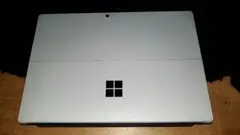 Surface Pro5 i5/メモリー8GB