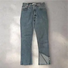 Item thumbnail for item 87fd52c4-289e-4047-9a05-461d6d63992b
