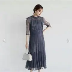 Item thumbnail for item f09c5597-12a5-4085-818a-07bf54013af2
