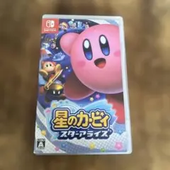 Item thumbnail for item 6f4e59d6-ed5f-48c4-8f59-34837b30fad8