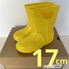 Item thumbnail for item b45b87eb-5724-4744-8ba4-c451d69a8209