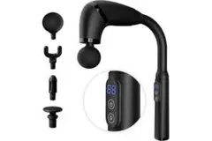 Item thumbnail for item 1b75afb6-9d91-4396-80d7-a3246a8ee584
