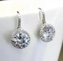 Item thumbnail for item 60fb208a-4183-4d3a-8986-93c5a65cb708
