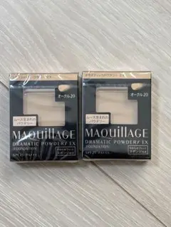 Item thumbnail for item 72b6c4a6-0c9d-4cc4-8817-a824c644e27f