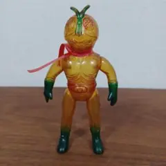 Item thumbnail for item 75950318-a266-464c-99d2-dfe01bceb21a