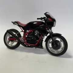 2025年最新】vt250f 外装の人気アイテム - メルカリ