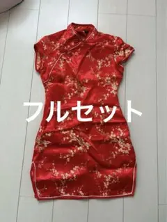 Item thumbnail for item 0188673f-f5d4-42a7-843c-e5f7dd75233c