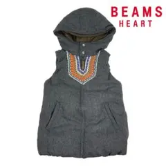 Item thumbnail for item 46ae4157-bb65-4b55-b0a5-8e008de4595c