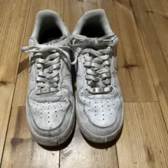 Item thumbnail for item 2a6293c6-6e2d-4872-9e62-5ee0a058d5a0