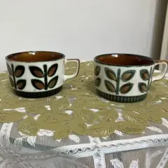 2025年最新】Villeroy&Boch スープカップの人気アイテム - メルカリ