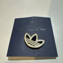 2025年最新】adidas originals メンズ アクセサリー その他の