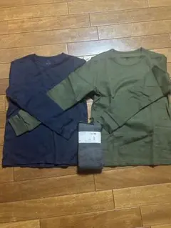 Item thumbnail for item 80c179ec-c652-48fc-9262-fb50e956f936