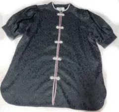 Item thumbnail for item e5f407fd-3227-47a0-ae1f-b3f17d3e968e