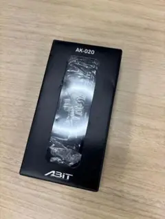 ABIT USBドングル AK-020