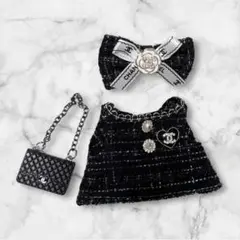 Item thumbnail for item a417bb1f-1d06-49a1-aa7e-740e25dfbbbf
