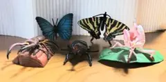 Item thumbnail for item 5ec5c523-a165-4ea6-bd23-b17b84a3ba0e