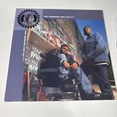 Item thumbnail for item 4d9d04cb-0ff3-40ad-99ad-3d5e5e58e2a4