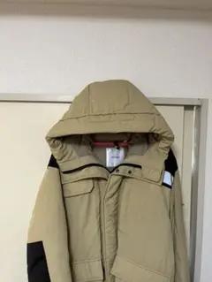 リルームダウン