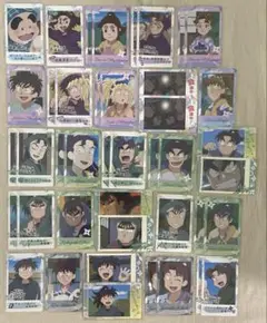 忍たま乱太郎　スナップマイド　まとめ