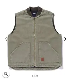 Item thumbnail for item b4bc7de2-2fa1-423c-b4c7-5f0007452957