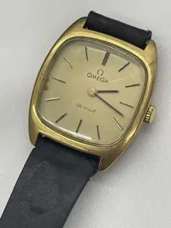 Item thumbnail for item 62a31ae1-7a27-40e9-8d21-168da7d5eb00