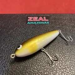 ズイール‼️Ｂチマシリーズ‼️セット‼️ バラ売り大歓迎〜‼️ fit=scale-down,w=1200