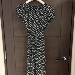 Item thumbnail for item eaf8bbbc-02de-4a94-a43c-999f05922b37