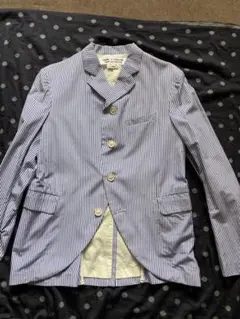 コムデギャルソン コムデギャルソン ジャケット2019SS