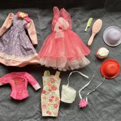 Item thumbnail for item 40114185-989d-4b17-bf21-b1e67bb2af64