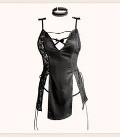 Item thumbnail for item f2189089-c994-43a1-a62b-6ebb1fa37f63