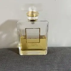 シャネル チャンス オー タンドゥル オードゥ パルファム 100ml