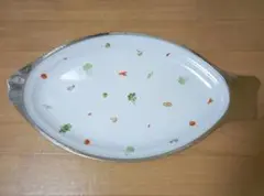 Item thumbnail for item 5909efea-c8e1-48cf-9434-2848e8362ff4