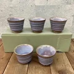 Item thumbnail for item e009c5a1-4070-4f0c-80c5-8b918507fc6a