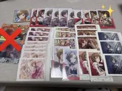 プロセカ MEIKO まとめ売り