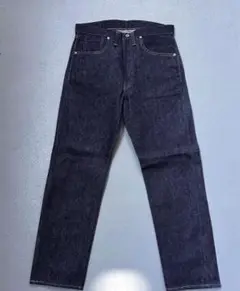 denim headsデニムヘッズ デニムシャツ 濃紺 2025年最新】DENIMHEADSの人気アイテム - メルカリ