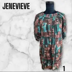 Item thumbnail for item 1f55d889-cd22-400a-b4bd-75110670bf5a