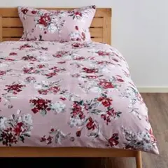 ロゼック　寝具セット