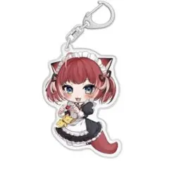 Item thumbnail for item 5c4c2069-6ad6-4451-a6c2-3dabb0cd7ad5