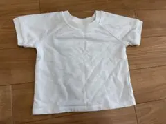 美品　Baby GAP トップス　Tシャツ　6-12m 70