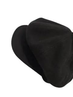 Item thumbnail for item a9f46610-04f9-44b1-9606-78bdfed1bdde