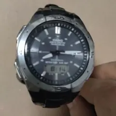 CASIO 電波ソーラー 5052 WVA-620 他2点セット 2025年最新】casio 5052の人気アイテム - メルカリ