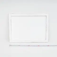 結婚式 席次表 会場 ウェディング ホワイト