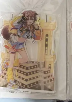 Item thumbnail for item a7ab3f9a-e63f-4228-a6e3-885f79c5dde5